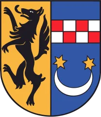 Emblem of Rippershausen