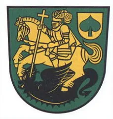 Emblem of Rittersdorf