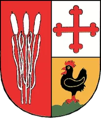 Emblem of Rohr
