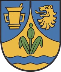 Emblem of Rohrbach