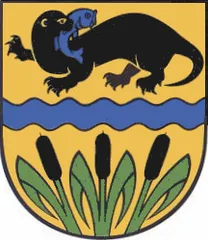 Emblem of Rohrbach