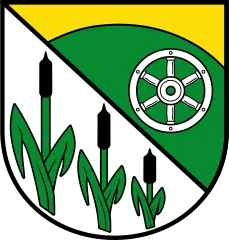 Emblem of Rohrberg