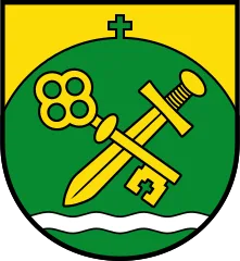 Emblem of Rustenfelde