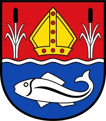 Emblem of Schachtebich