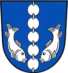 Emblem of Schillingstedt