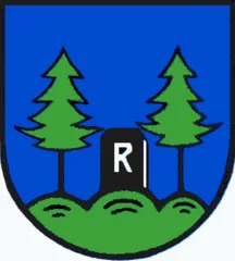 Emblem of Schlegel
