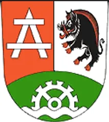 Emblem of Schleifreisen