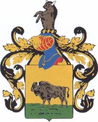 Emblem of Schleiz