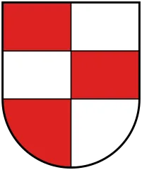 Emblem of Schloßvippach
