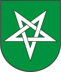 Emblem of Schlotheim