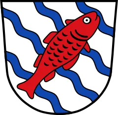 Emblem of Schmeheim