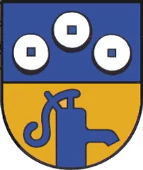 Emblem of Schmieritz