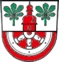 Emblem of Schmorda