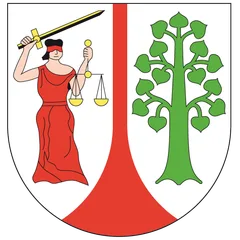 Emblem of Schöndorf