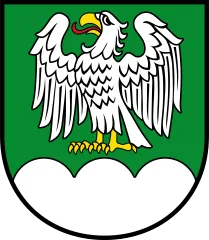 Emblem of Schönhagen
