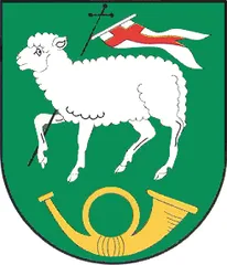 Emblem of Schöps