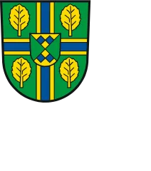 Emblem of Schwallungen