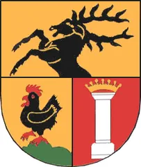 Emblem of Schwarza