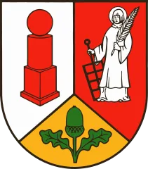 Emblem of Schweina