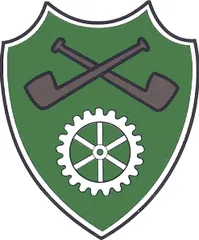 Emblem of Seebach