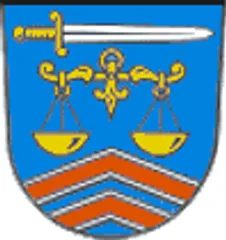 Emblem of Seisla