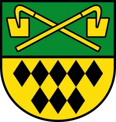 Emblem of Sickerode
