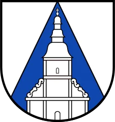 Emblem of Silberhausen