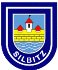 Emblem of Silbitz