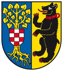 Emblem of Sollstedt