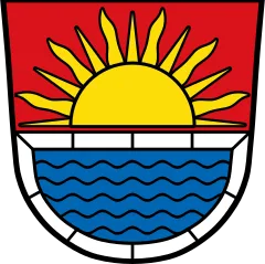Emblem of Sonneborn