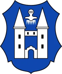 Emblem of Stadtilm