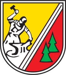 Emblem of Steinbach