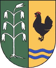 Emblem of Sülzfeld