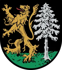 Emblem of Tanna
