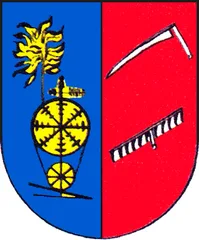 Emblem of Tegau