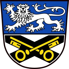 Emblem of Teistungen