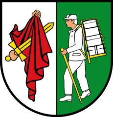 Emblem of Thalwenden