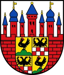 Emblem of Themar