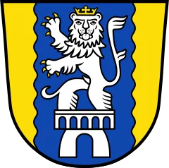 Emblem of Tonna