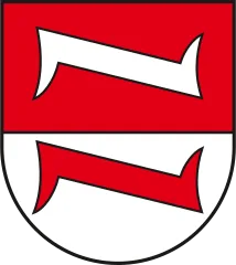 Emblem of Topfstedt