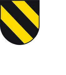 Emblem of Trebra