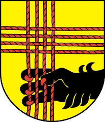 Emblem of Triebes