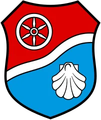 Emblem of Uder