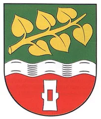 Emblem of Unstruttal