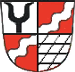 Emblem of Unterweißbach