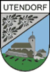 Emblem of Utendorf