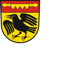 Emblem of Viernau