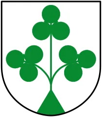 Emblem of Vogtei