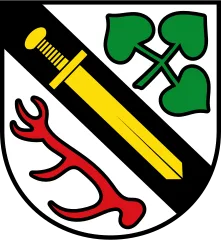 Emblem of Volkerode