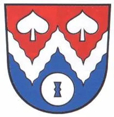 Emblem of Walschleben